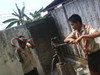 Buluk n bngkt